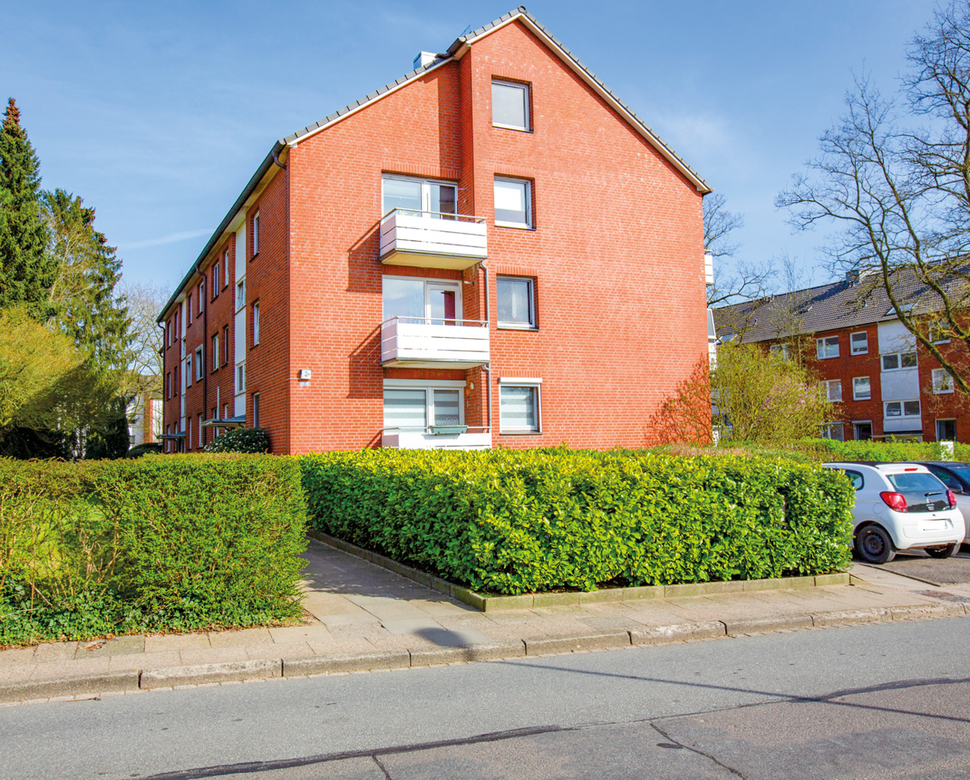 ETW-22946-Trittau-Thonhauser-Immobilien-GmbH-Titel1
