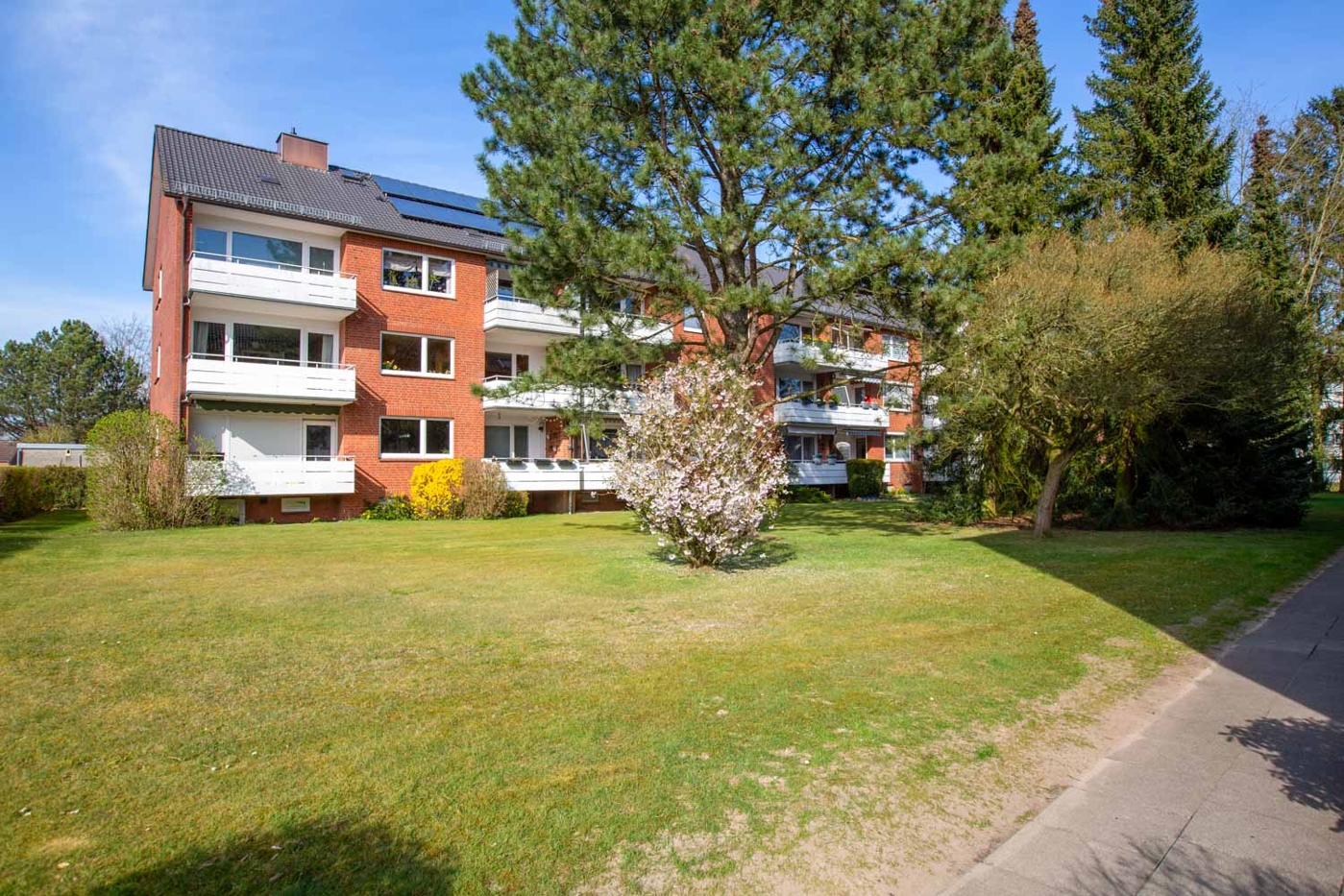 ETW-22946-Trittau-Thonhauser-Immobilien-GmbH-9