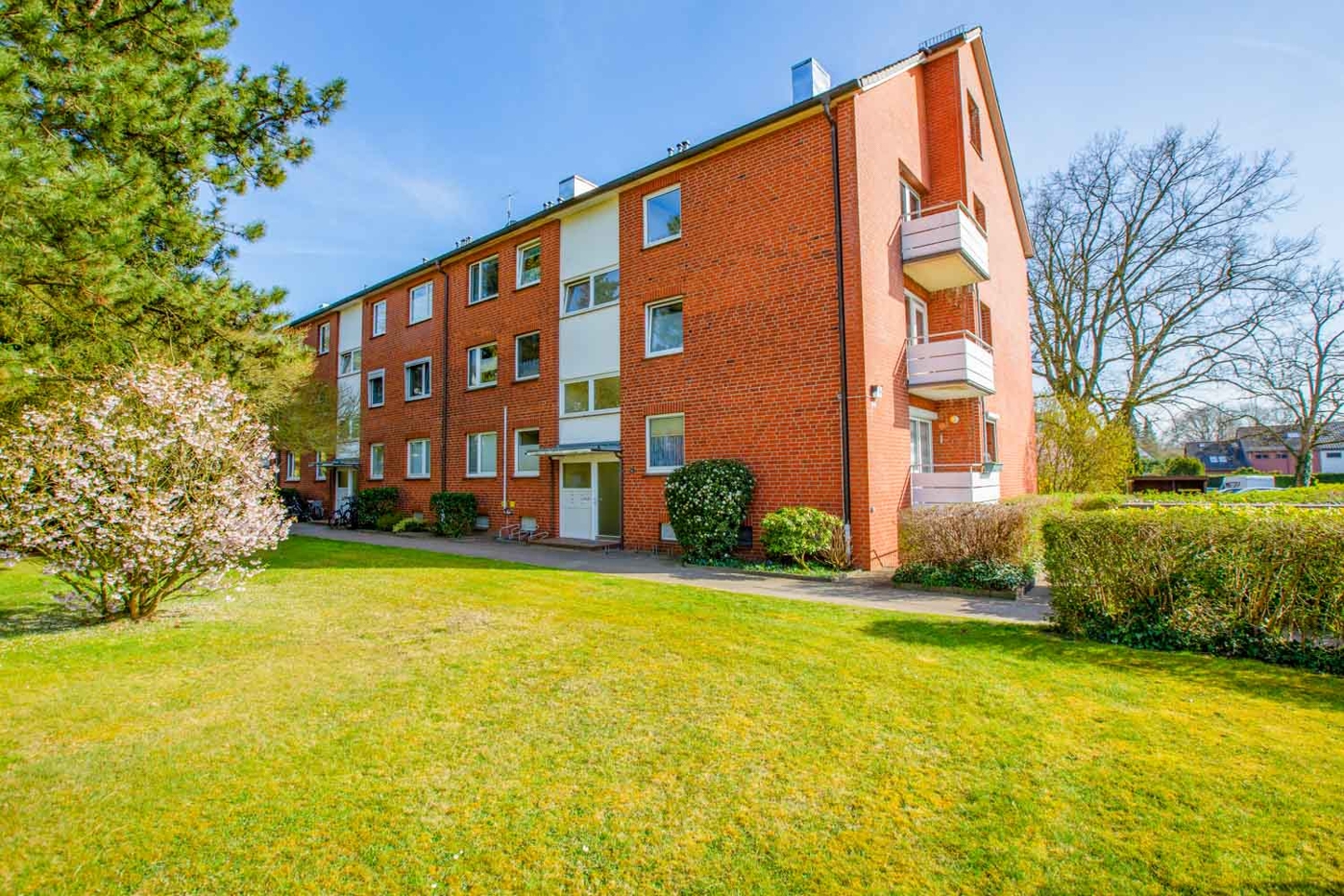 ETW-22946-Trittau-Thonhauser-Immobilien-GmbH-4