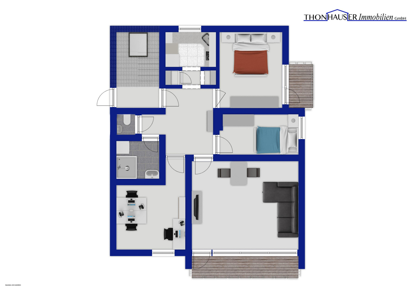 ETW-22946-Trittau-Thonhauser-Immobilien-GmbH--2