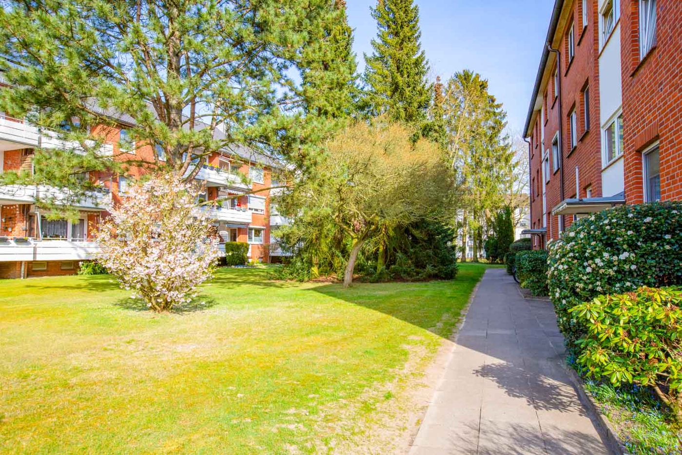 ETW-22946-Trittau-Thonhauser-Immobilien-GmbH-8