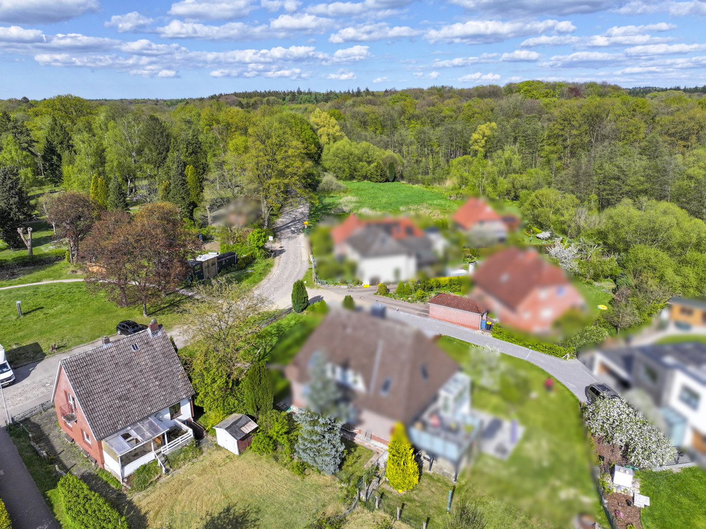 EFH-22946-Trittau-Thonhauser-Immobilien-GmbH-35