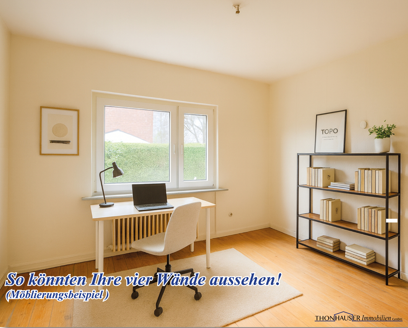 EFH-22946-Trittau-Thonhauser-Immobilien-GmbH-1