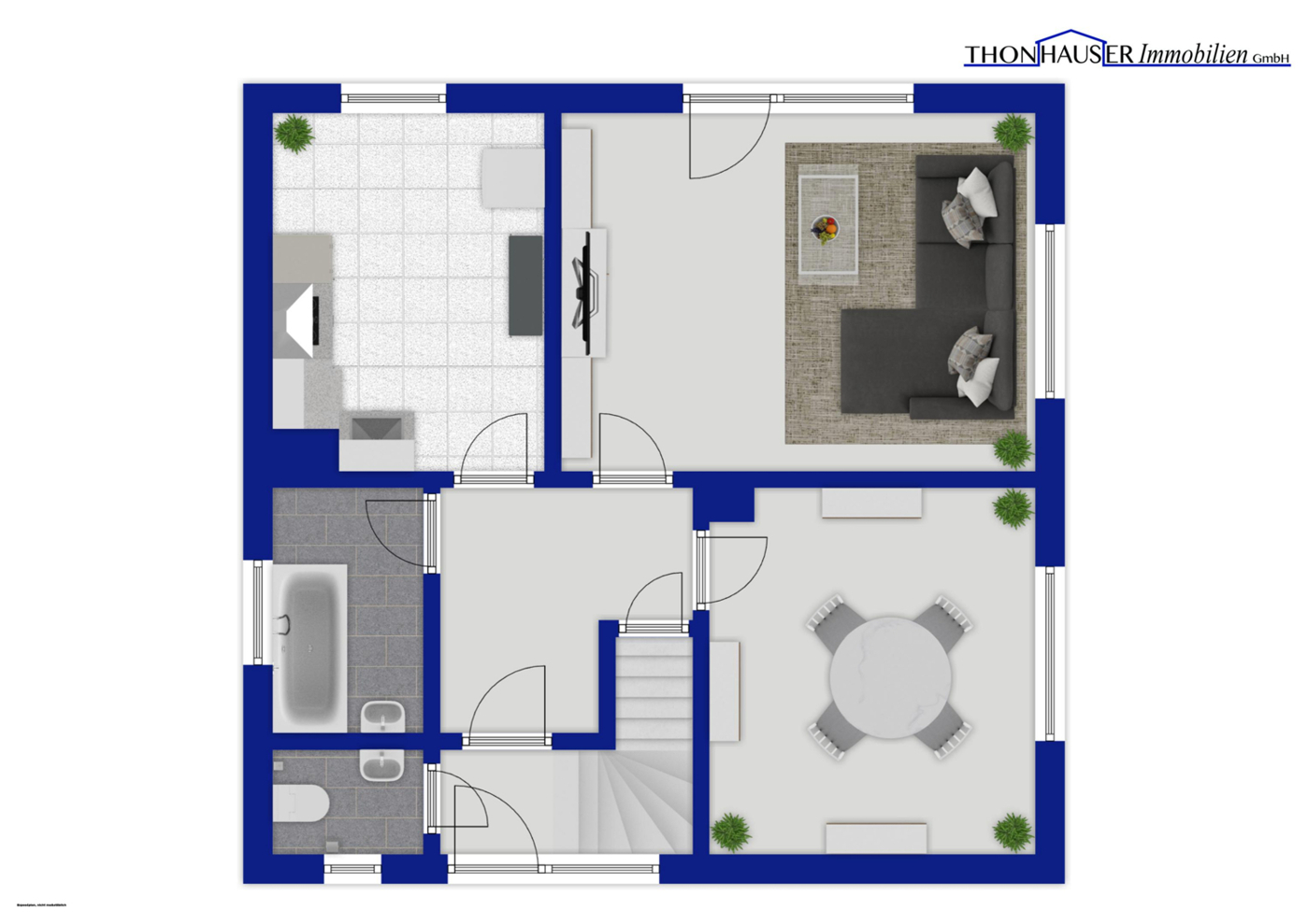 EFH-22946-Trittau-Thonhauser-Immobilien-GmbH-EG
