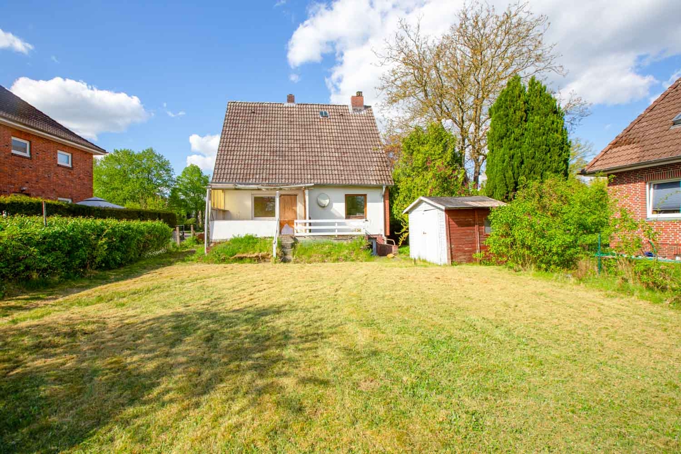 EFH-22946-Trittau-Thonhauser-Immobilien-GmbH-25