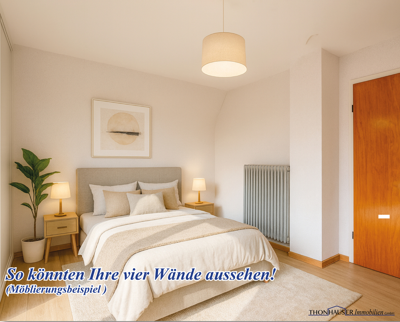 EFH-22946-Trittau-Thonhauser-Immobilien-GmbH-3