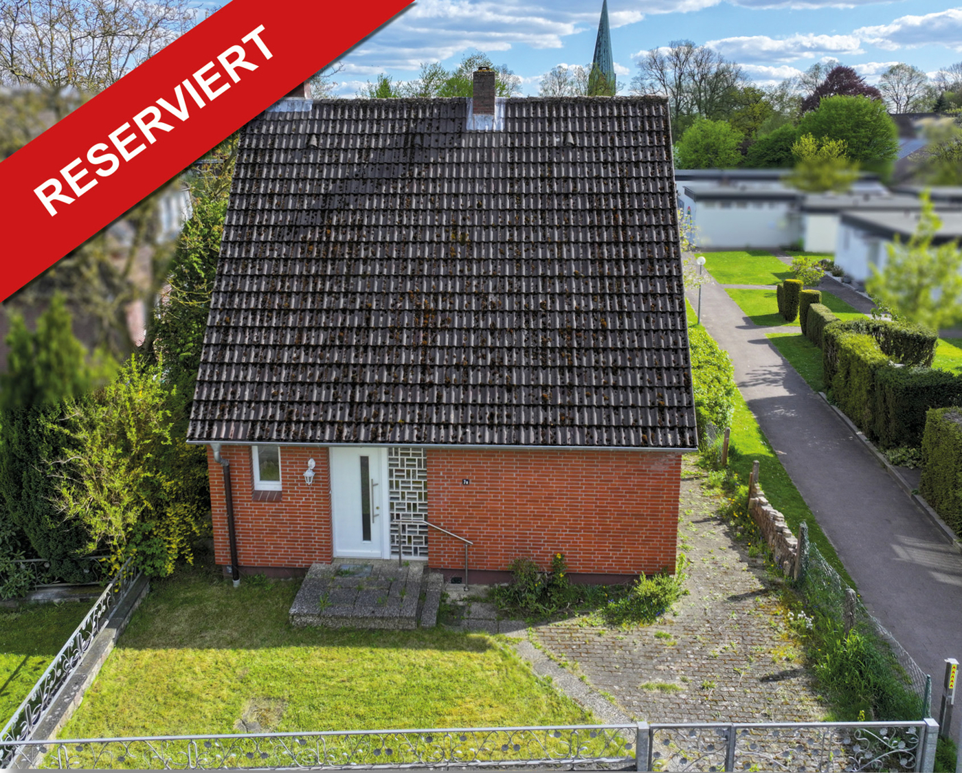 EFH-22946-Trittau-Thonhauser-Immobilien-GmbH-Reserviert