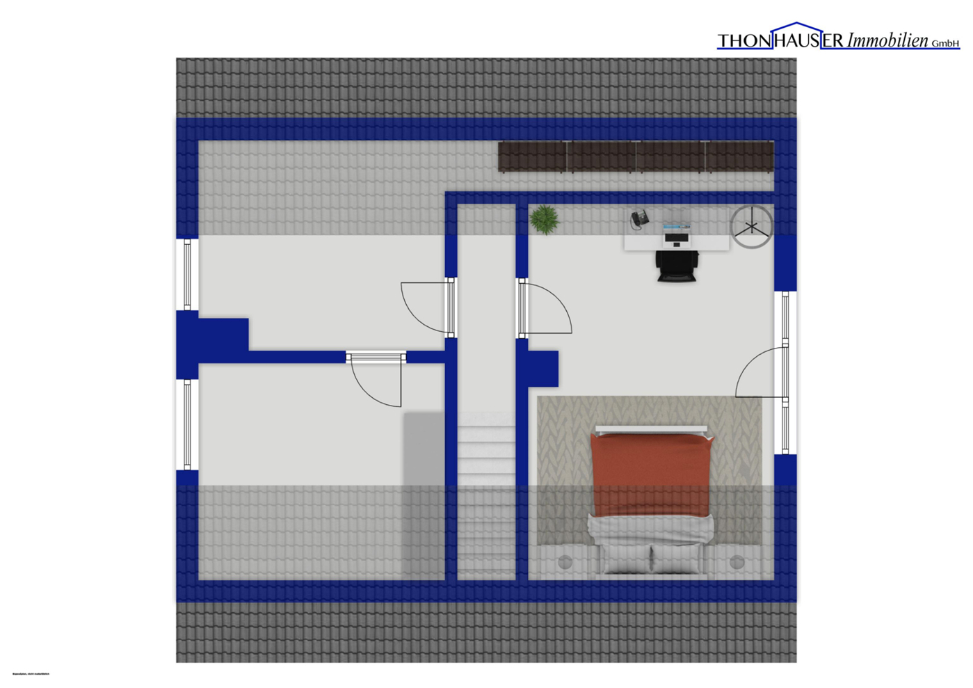 EFH-22946-Trittau-Thonhauser-Immobilien-GmbH-OG