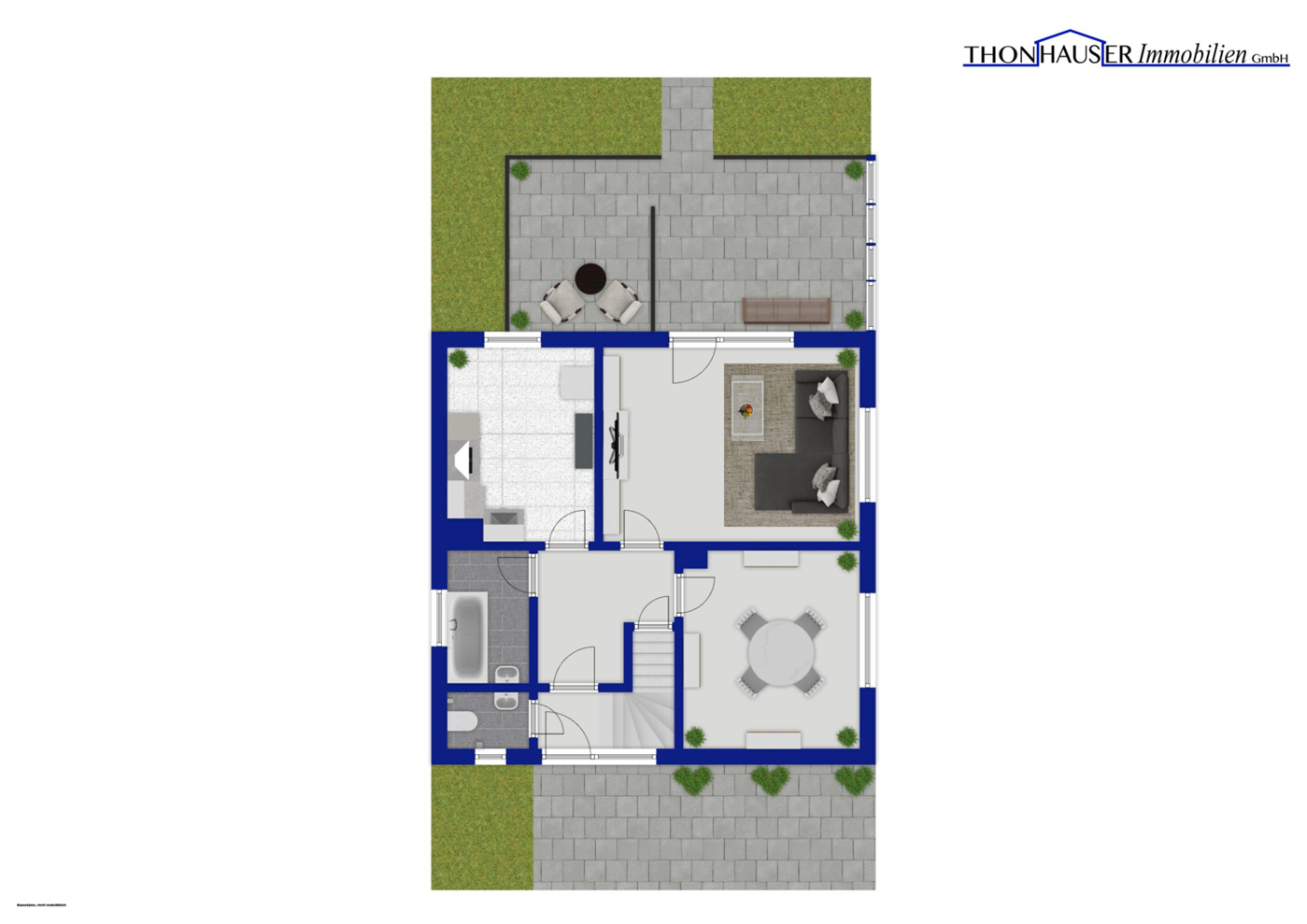 EFH-22946-Trittau-Thonhauser-Immobilien-GmbH-AB