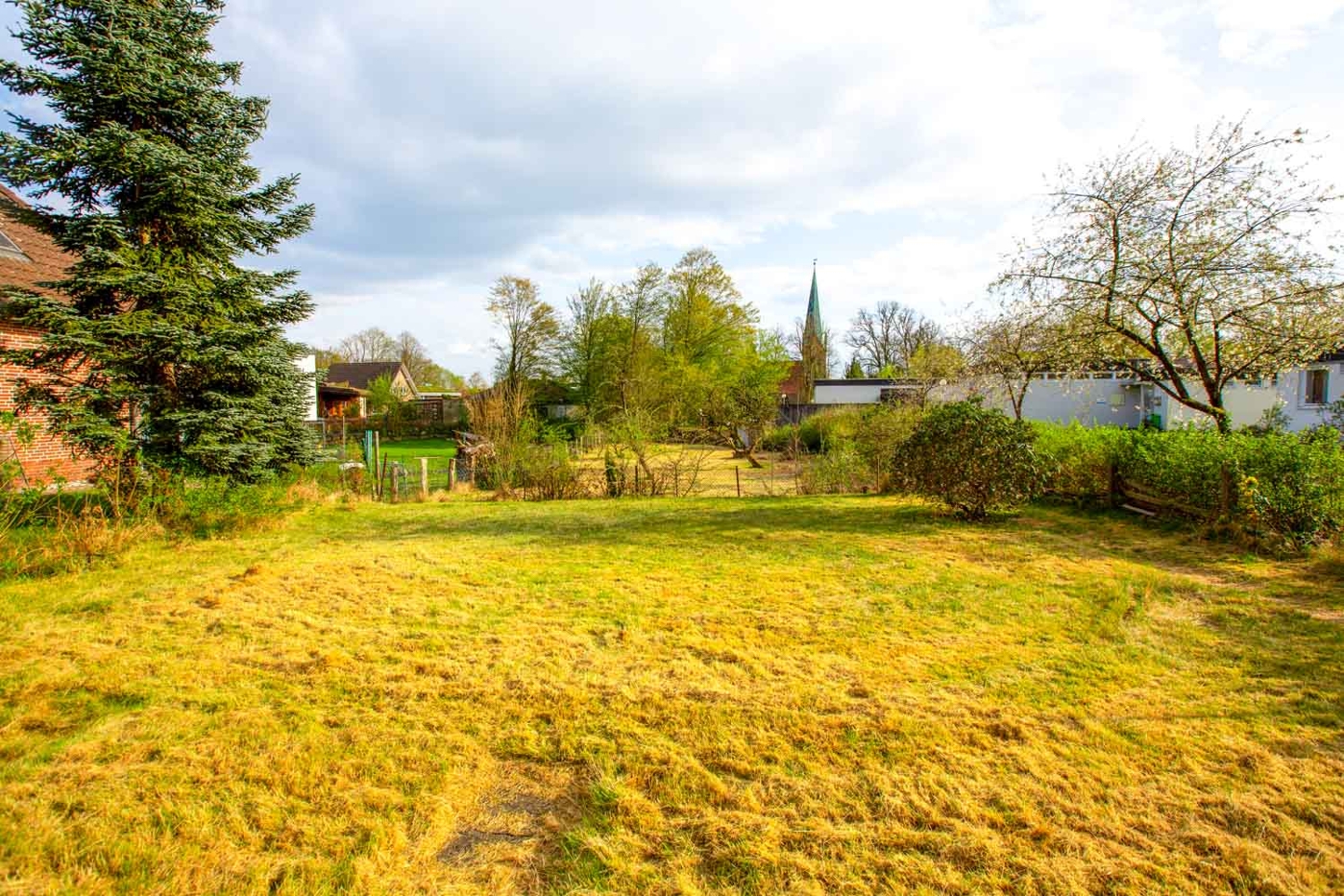 EFH-22946-Trittau-Thonhauser-Immobilien-GmbH-36