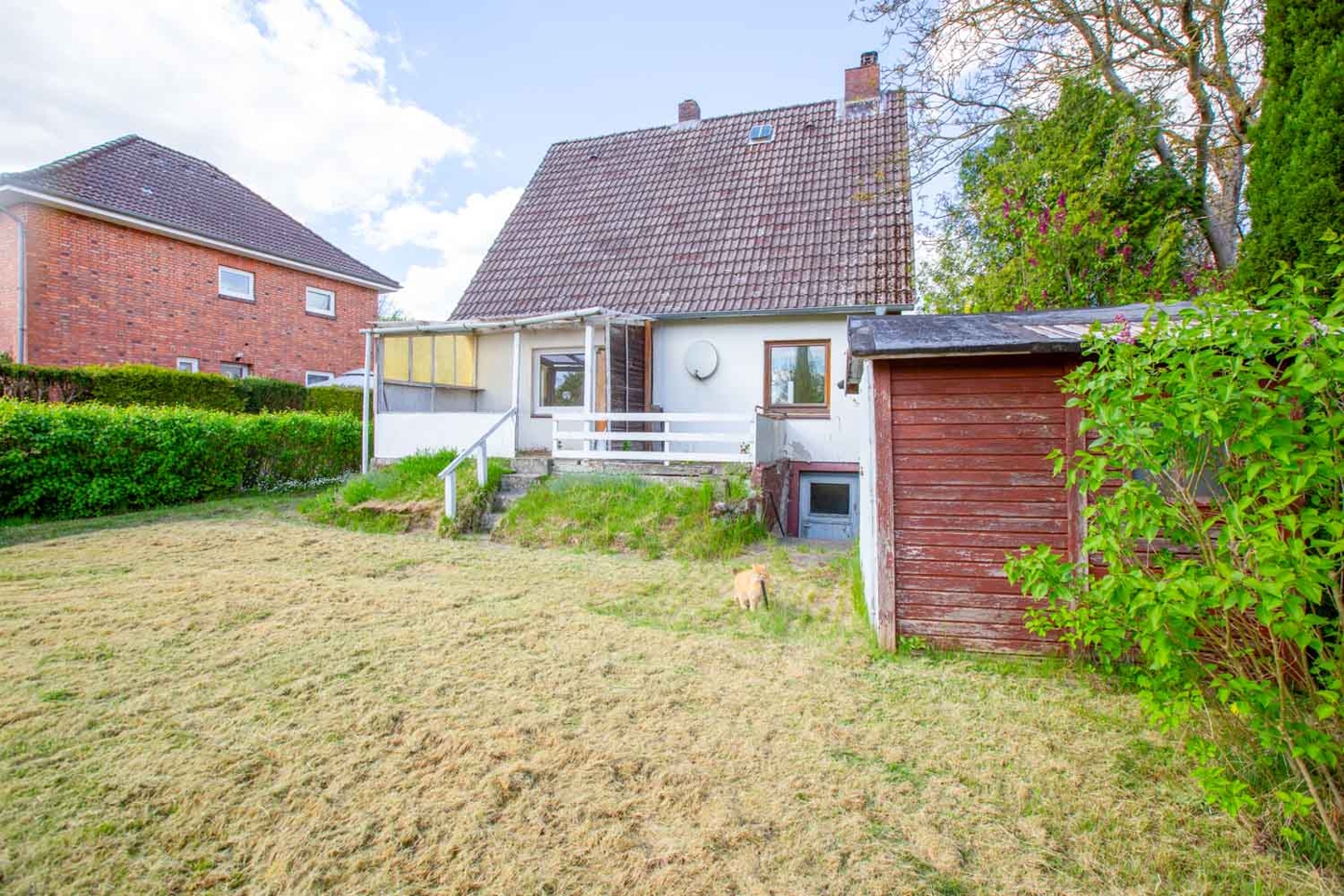 EFH-22946-Trittau-Thonhauser-Immobilien-GmbH-24