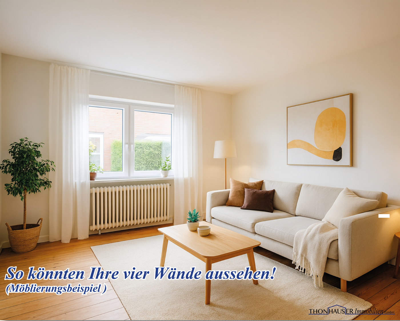 EFH-22946-Trittau-Thonhauser-Immobilien-GmbH-5