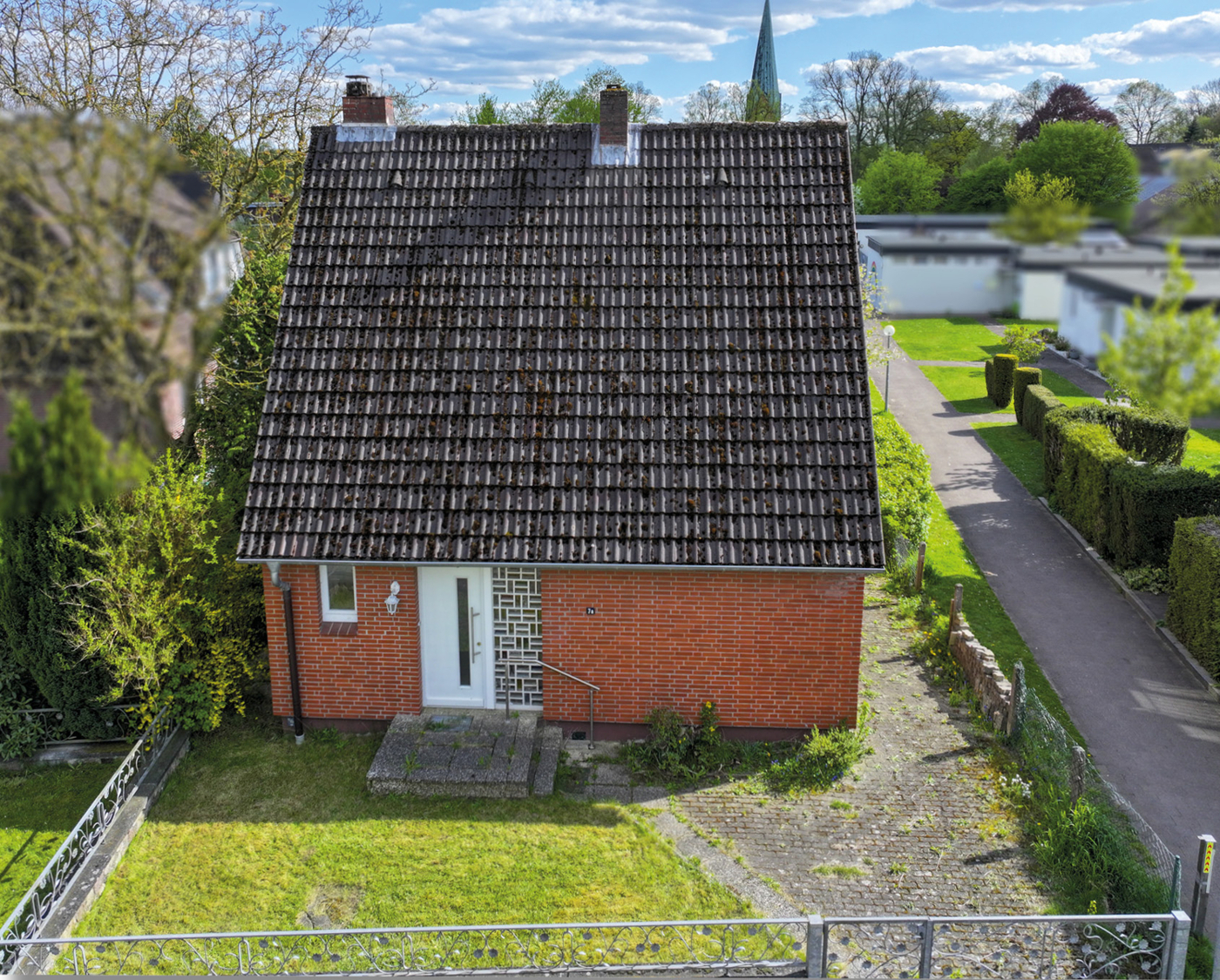 EFH-22946-Trittau-Thonhauser-Immobilien-GmbH-Titel1