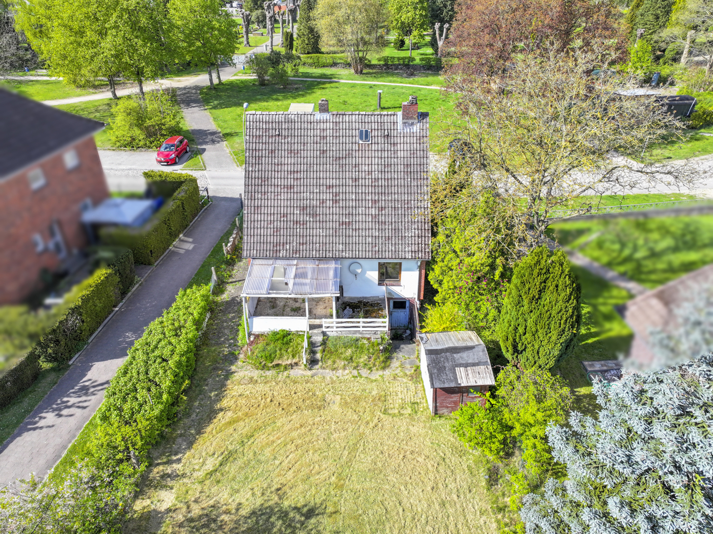 EFH-22946-Trittau-Thonhauser-Immobilien-GmbH-34