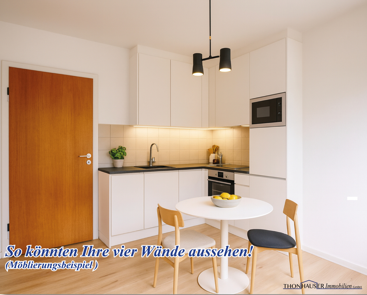 EFH-22946-Trittau-Thonhauser-Immobilien-GmbH