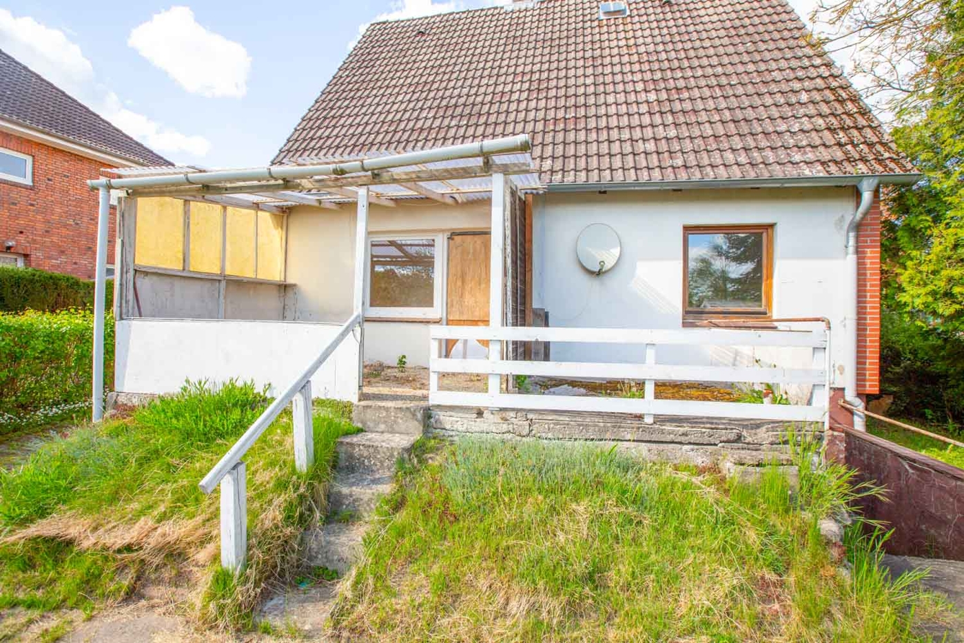 EFH-22946-Trittau-Thonhauser-Immobilien-GmbH-28