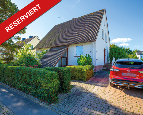 WHG-25014-Kellenhusen-Thonhauser-Immobilien-GmbH-Titel-Reserviert