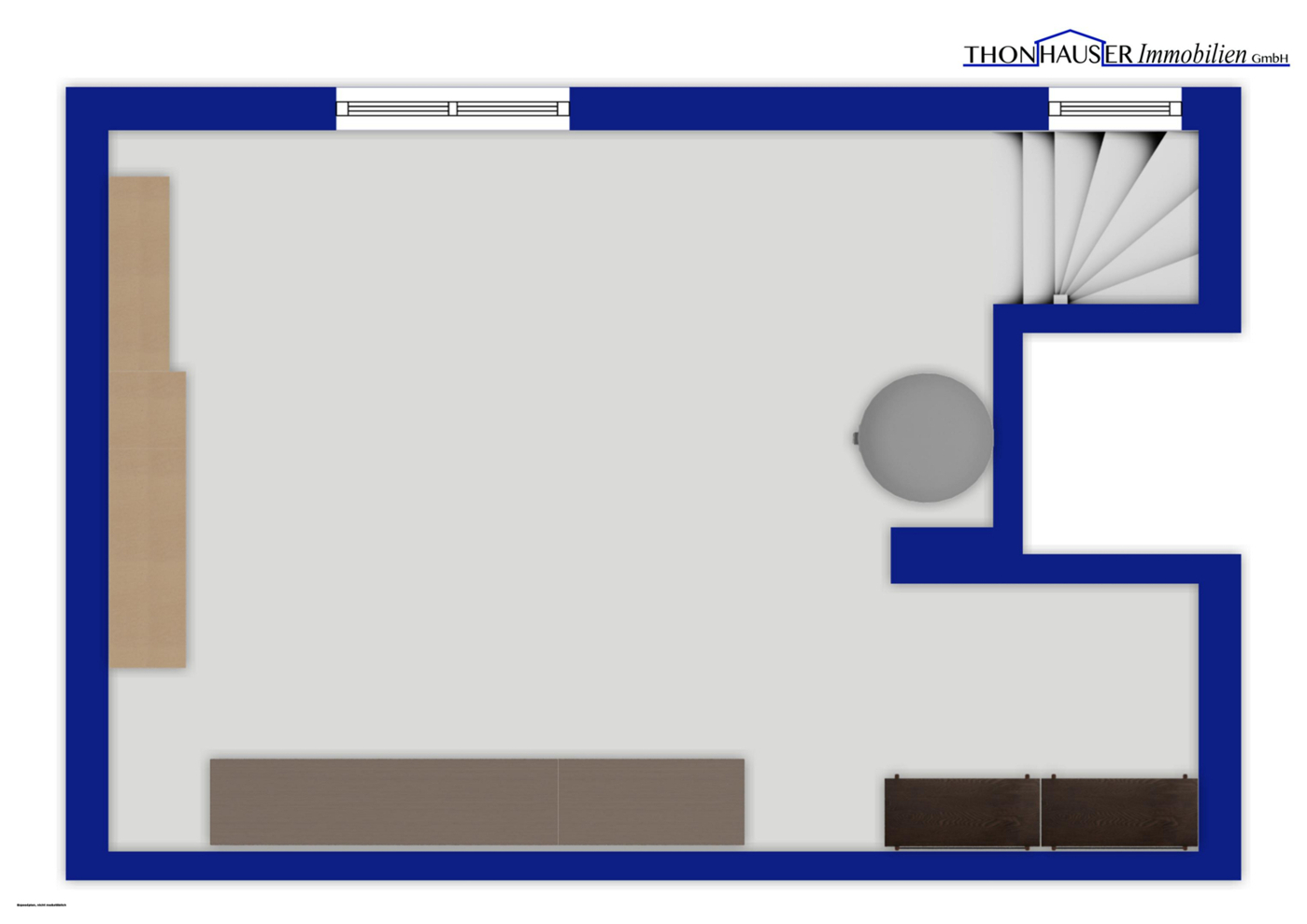 EFH-22113-Oststeinbek-Thonhauser-Immobilien-GmbH-KG