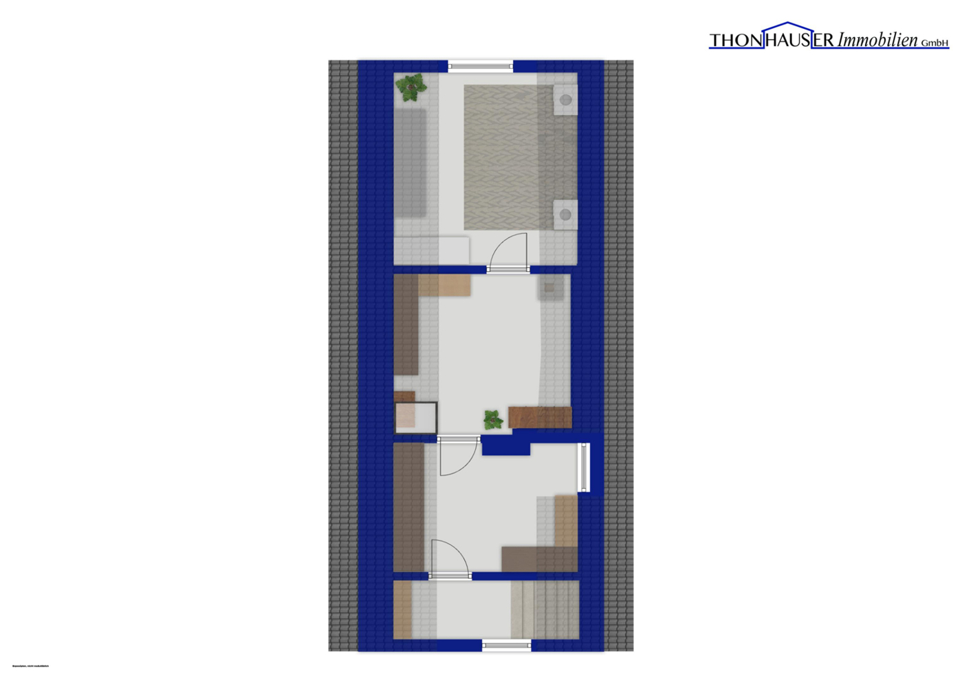 EFH-22113-Oststeinbek-Thonhauser-Immobilien-GmbH-OG