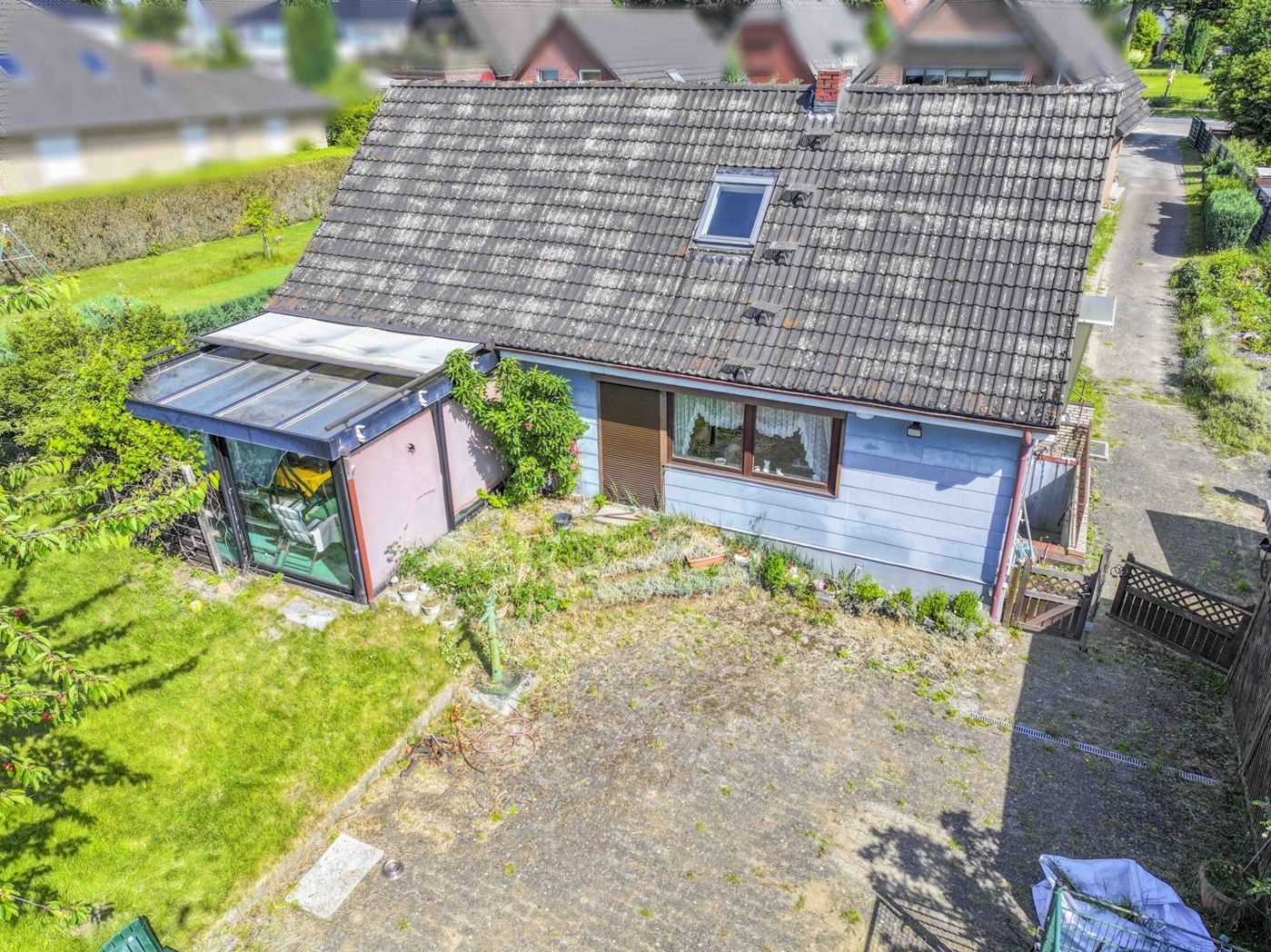 EFH-22113-Oststeinbek-Thonhauser-Immobilien-GmbH-3