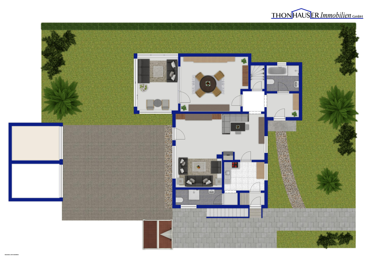 EFH-22113-Oststeinbek-Thonhauser-Immobilien-GmbH-AB