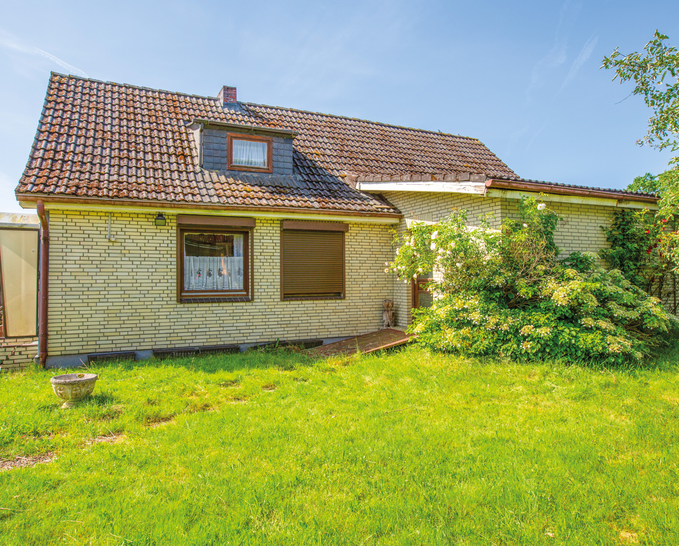 EFH-22113-Oststeinbek-Thonhauser-Immobilien-GmbH-Titel 1