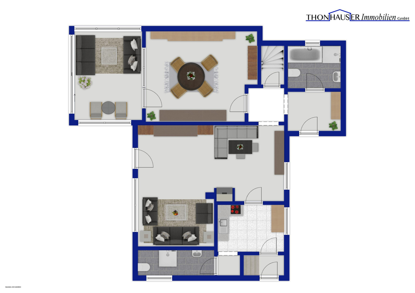 EFH-22113-Oststeinbek-Thonhauser-Immobilien-GmbH-EG