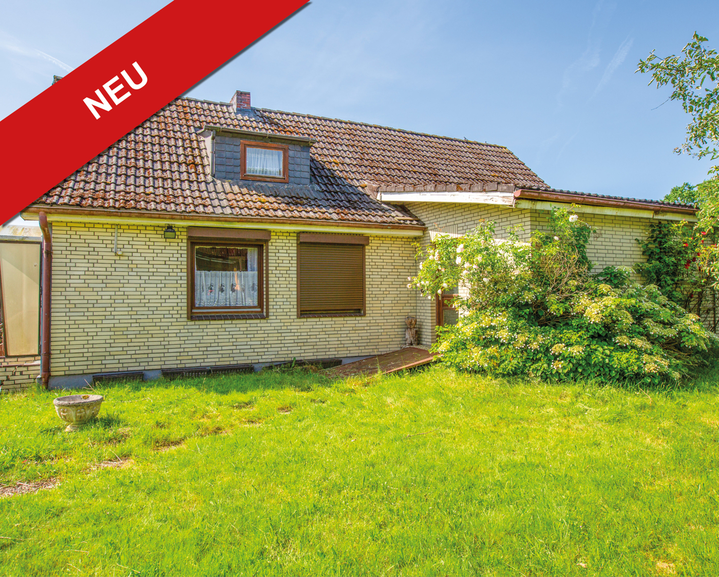 EFH-22113-Oststeinbek-Thonhauser-Immobilien-GmbH-Neu