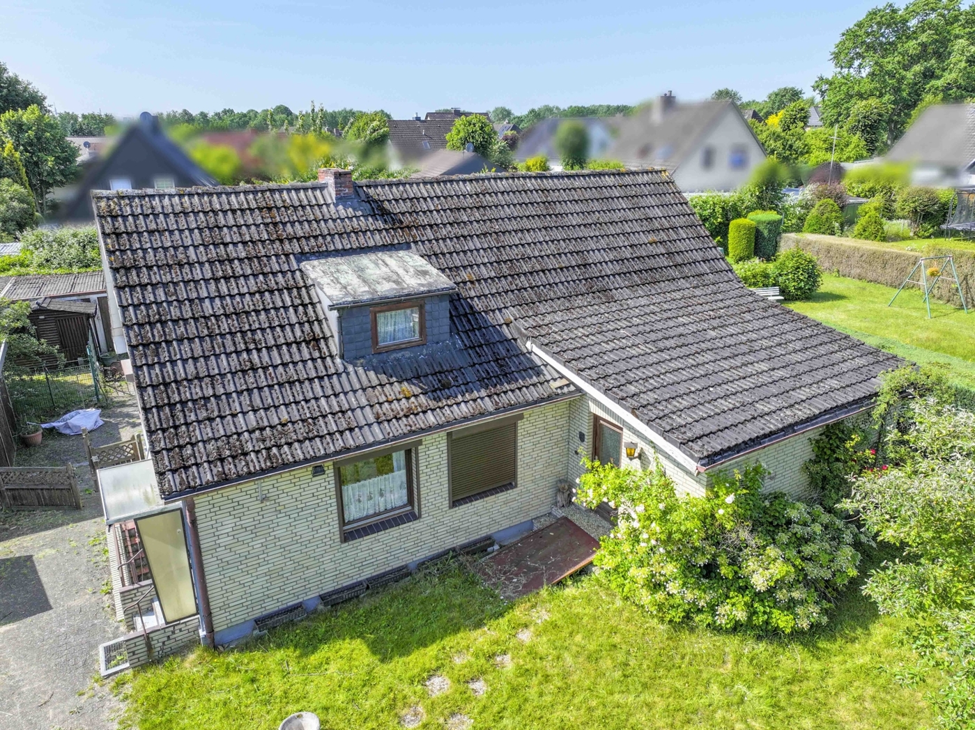 EFH-22113-Oststeinbek-Thonhauser-Immobilien-GmbH-5