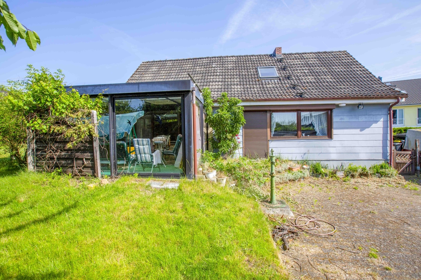 EFH-22113-Oststeinbek-Thonhauser-Immobilien-GmbH