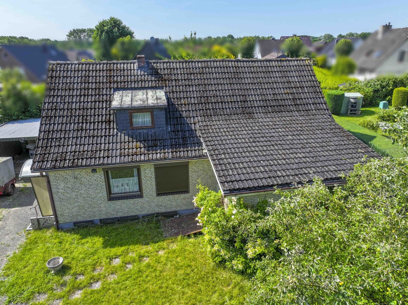 EFH-22113-Oststeinbek-Thonhauser-Immobilien-GmbH-6