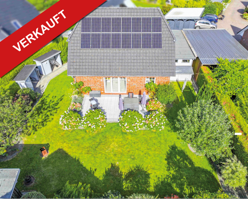 EFH-21509-Glinde-Thonhauser-Immobilien-GmbH-Titel-Verkauft