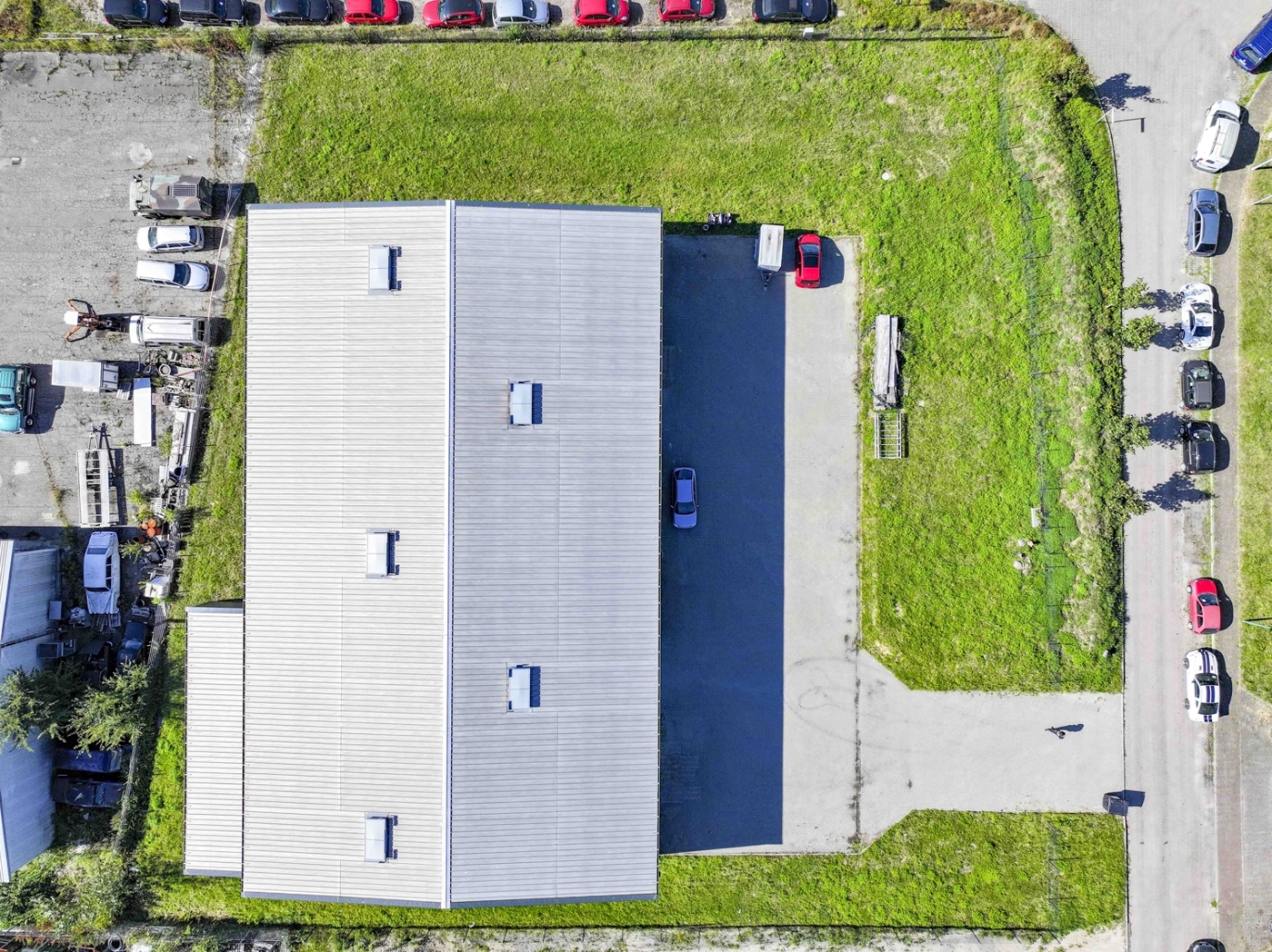 Halle-25049-Elmenhorst-Lanke-Thonhauser-Immobilien-GmbH-4-9