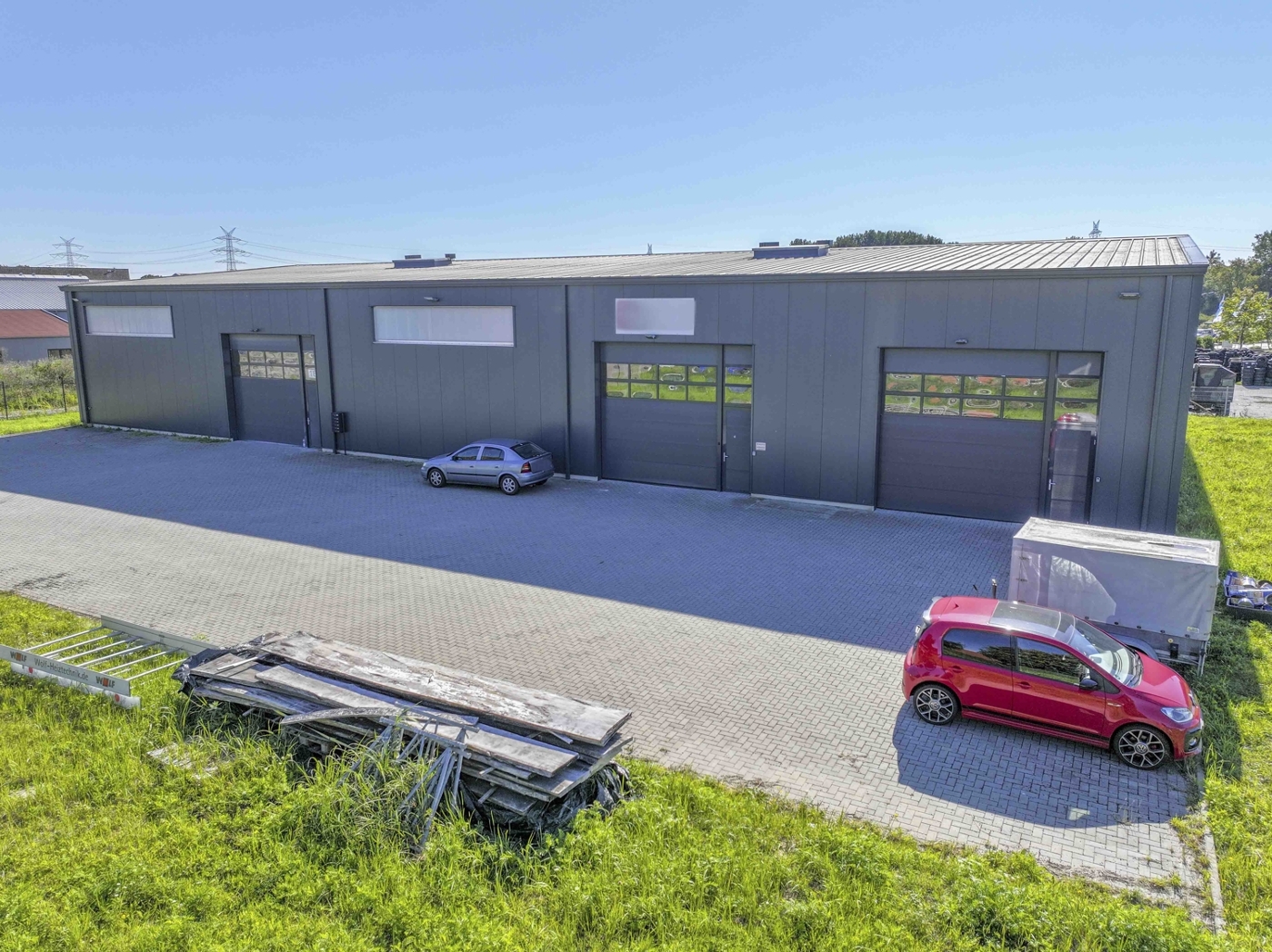 Halle-25049-Elmenhorst-Lanke-Thonhauser-Immobilien-GmbH-4-12