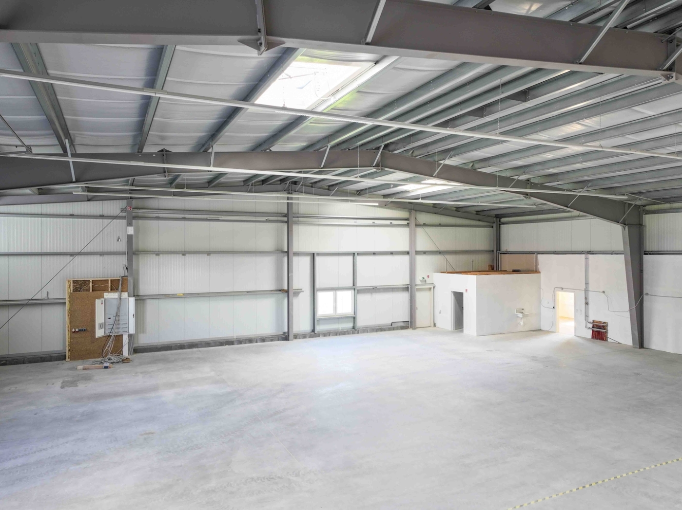 Halle-25049-Elmenhorst-Lanke-Thonhauser-Immobilien-GmbH-4-7