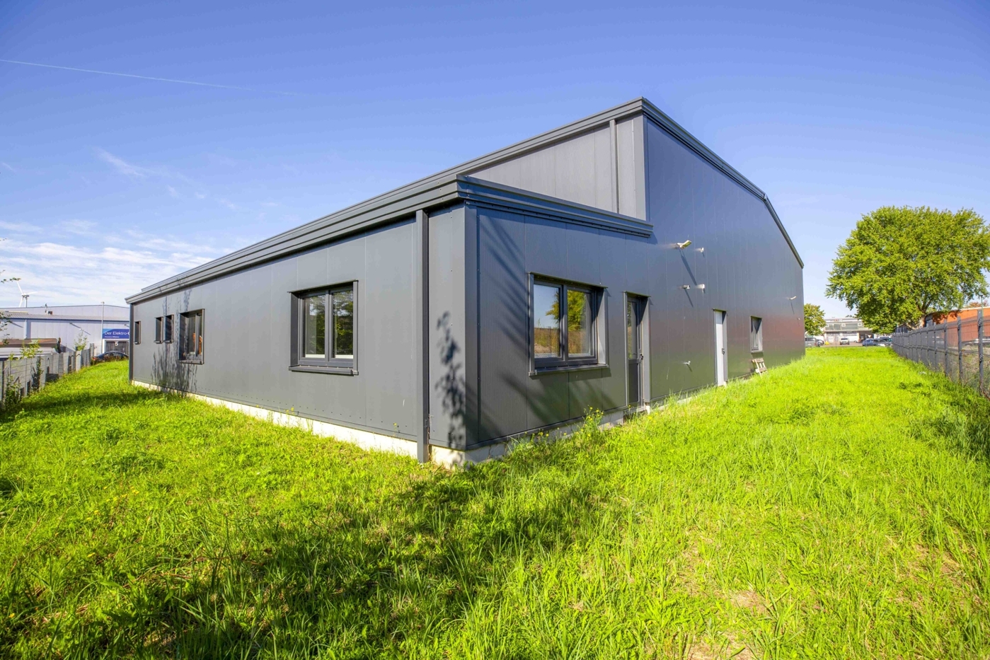 Halle-25049-Elmenhorst-Lanke-Thonhauser-Immobilien-GmbH-4-2