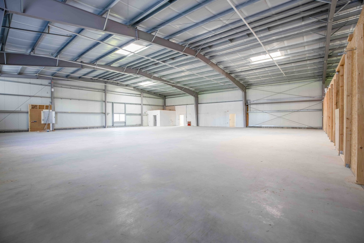 Halle-25049-Elmenhorst-Lanke-Thonhauser-Immobilien-GmbH-4-4