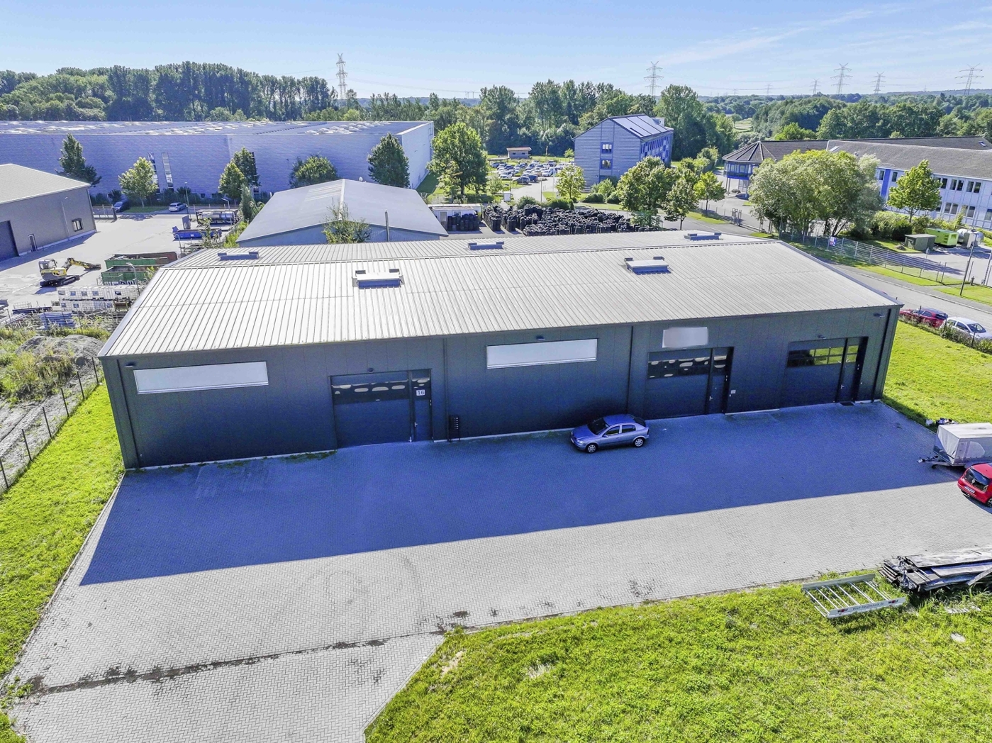 Halle-25049-Elmenhorst-Lanke-Thonhauser-Immobilien-GmbH-4-13