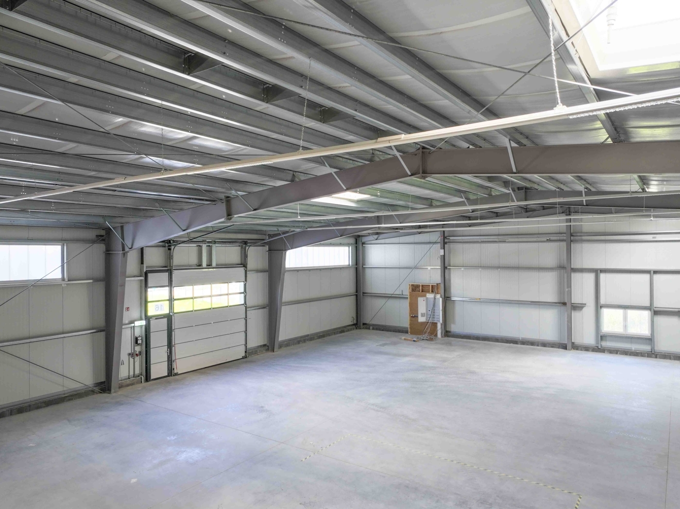 Halle-25049-Elmenhorst-Lanke-Thonhauser-Immobilien-GmbH-4-6