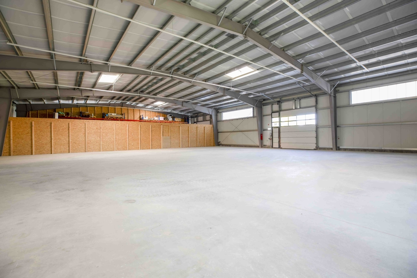 Halle-25049-Elmenhorst-Lanke-Thonhauser-Immobilien-GmbH-4-5