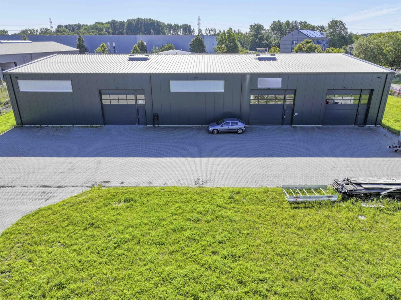 Halle-25049-Elmenhorst-Lanke-Thonhauser-Immobilien-GmbH-4-11