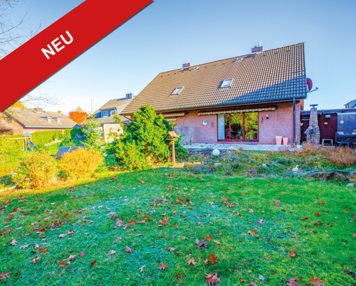 DHH-22946-Trittau-Thonhauser-Immobilien-GmbH-Neu