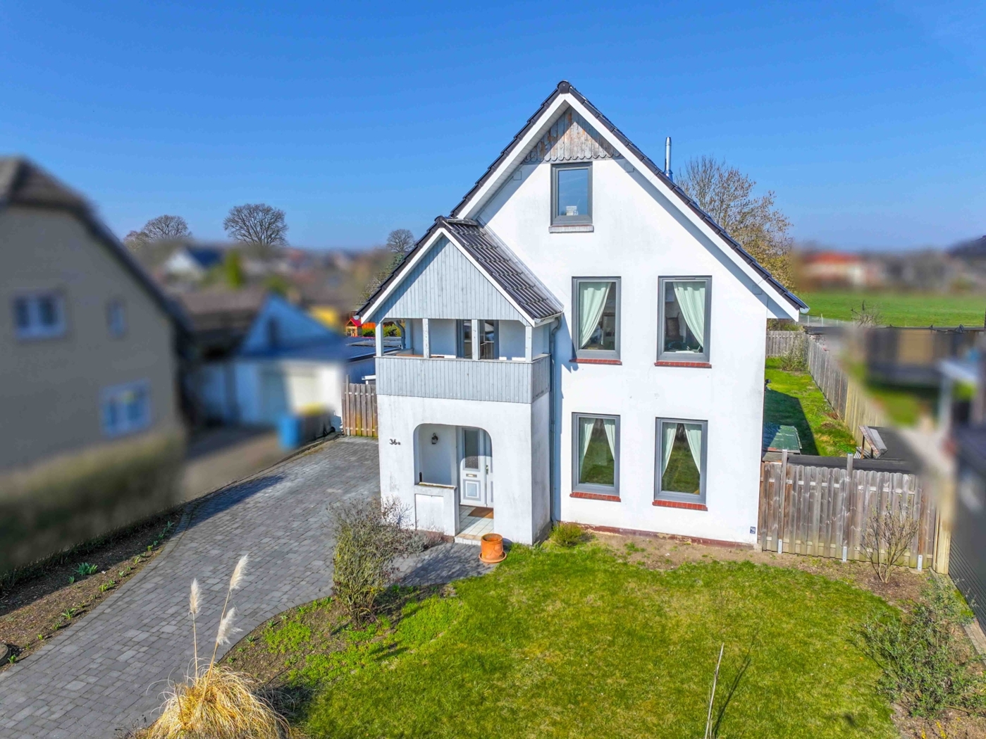 EFH-22965-Todendorf-Thonhauser-Immobilien-GmbH-8