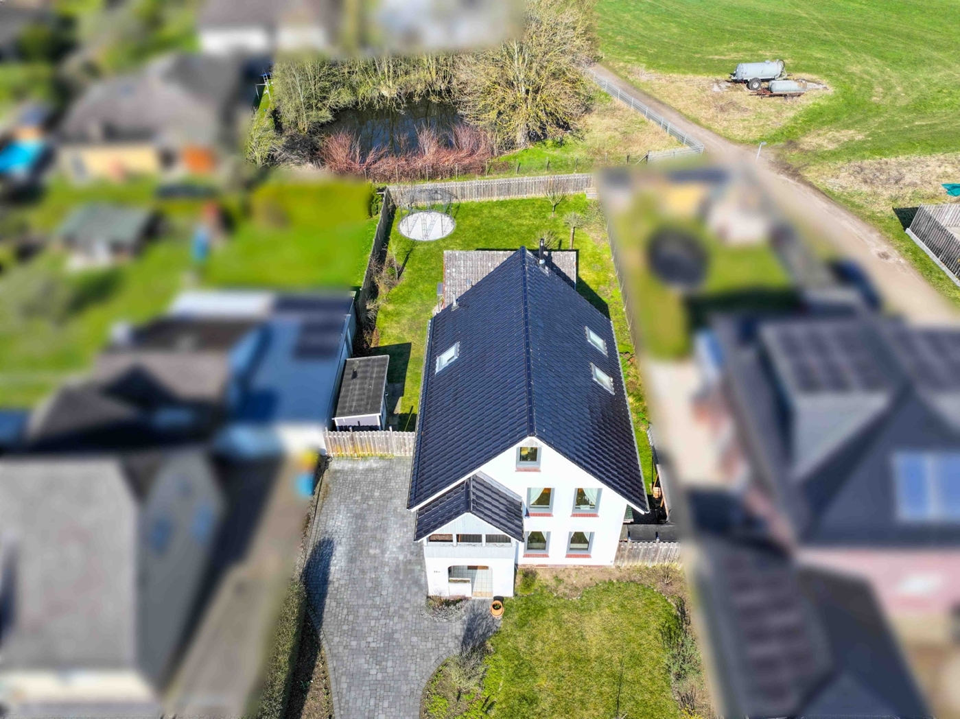 EFH-22965-Todendorf-Thonhauser-Immobilien-GmbH-13
