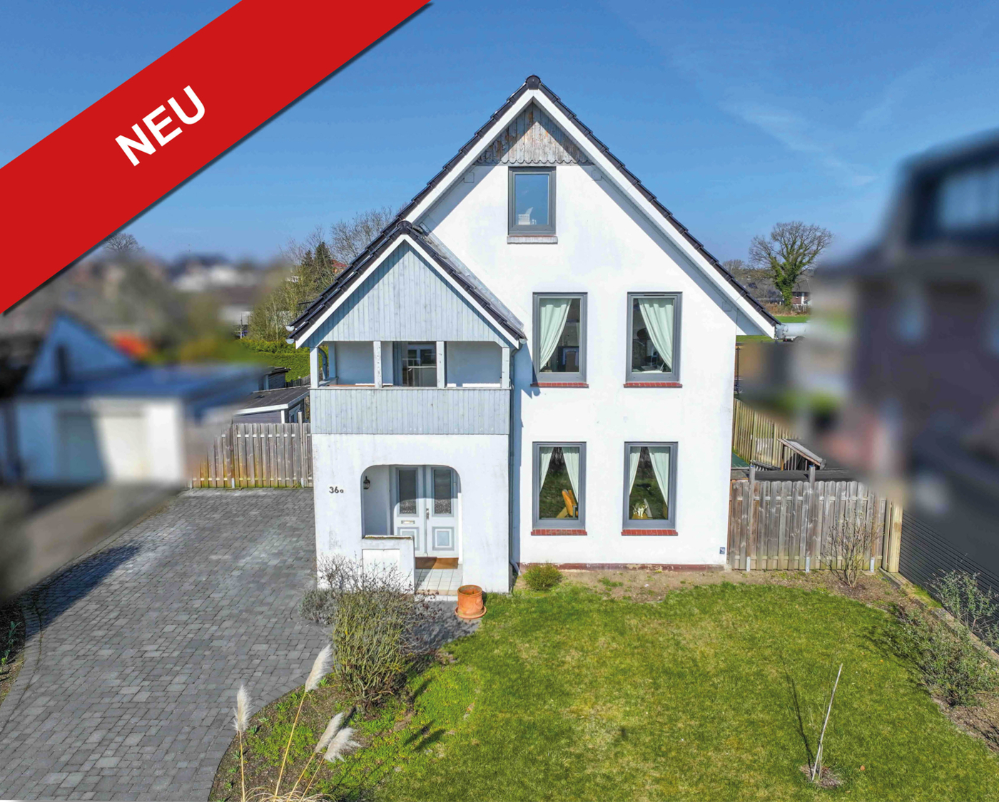 EFH-22965-Todendorf-Thonhauser-Immobilien-GmbH-Titel-Neu