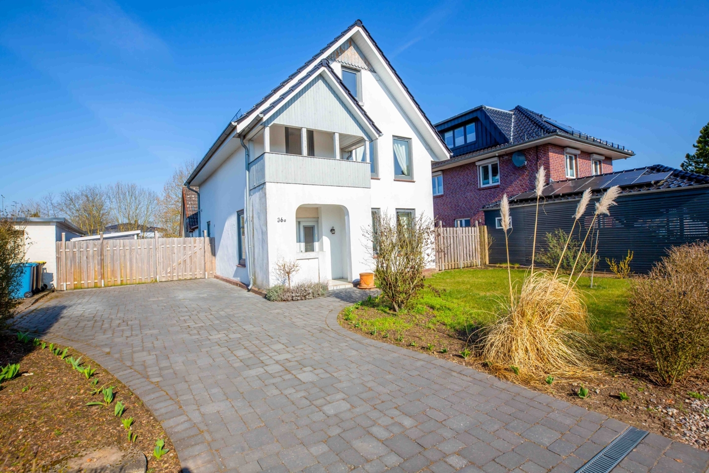 EFH-22965-Todendorf-Thonhauser-Immobilien-GmbH