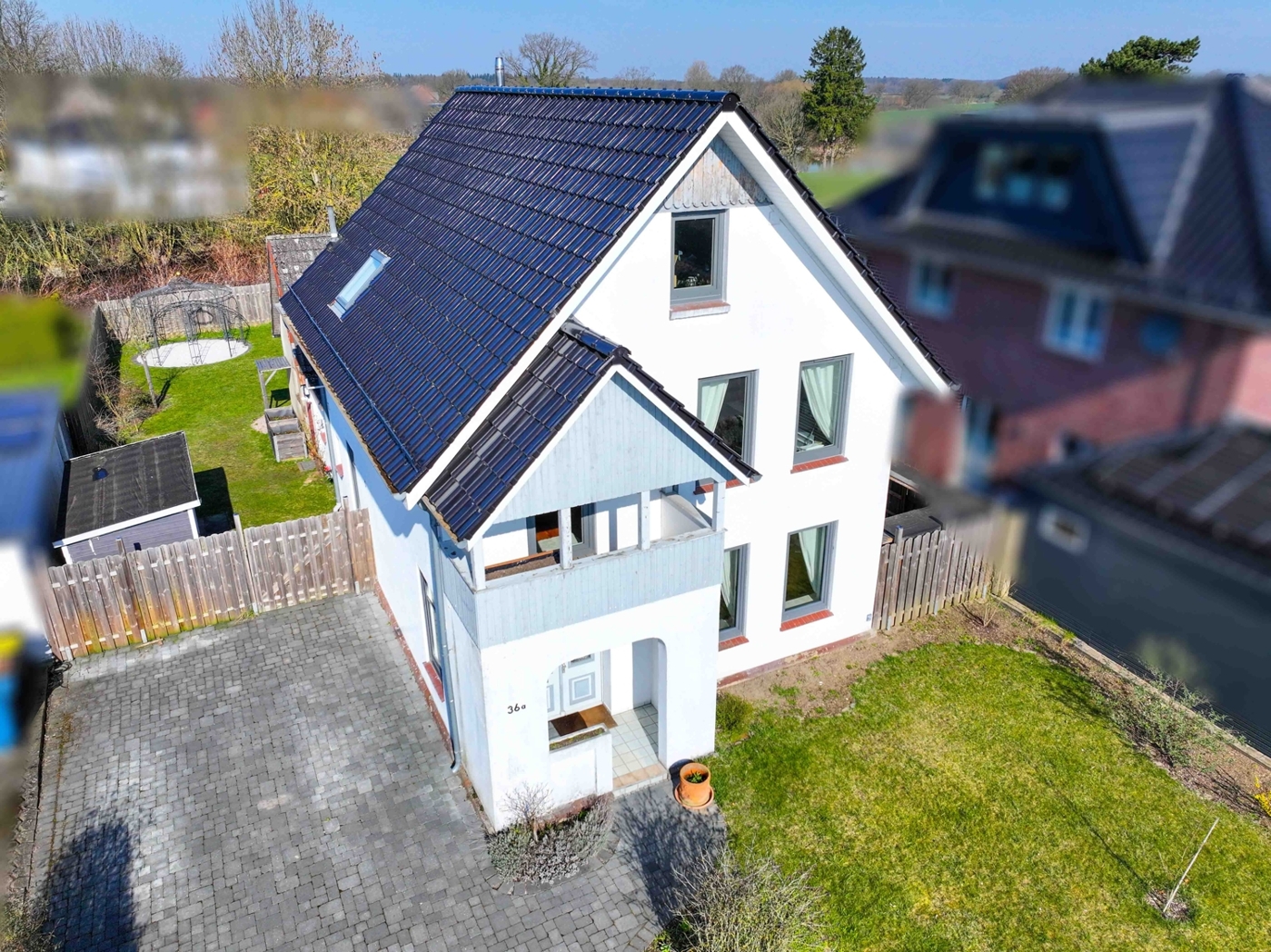 EFH-22965-Todendorf-Thonhauser-Immobilien-GmbH-10