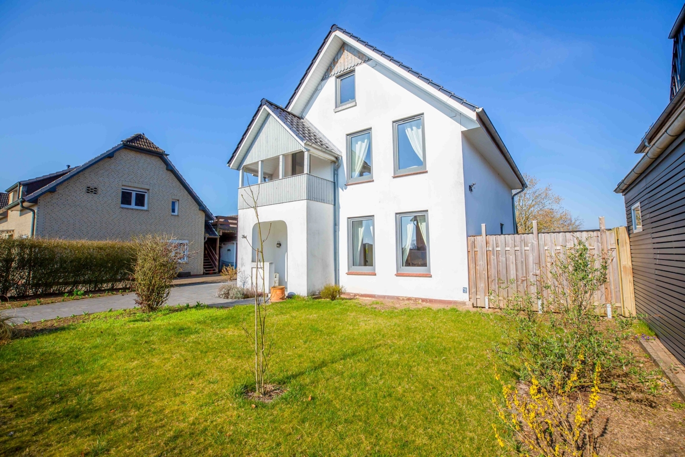 EFH-22965-Todendorf-Thonhauser-Immobilien-GmbH-2