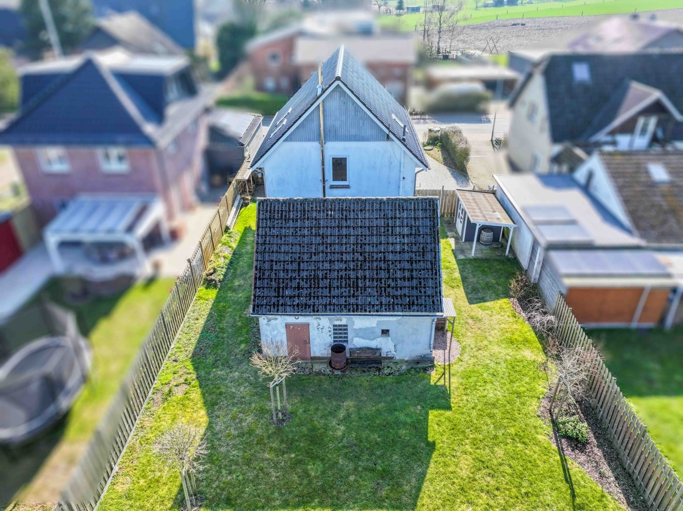 EFH-22965-Todendorf-Thonhauser-Immobilien-GmbH-7