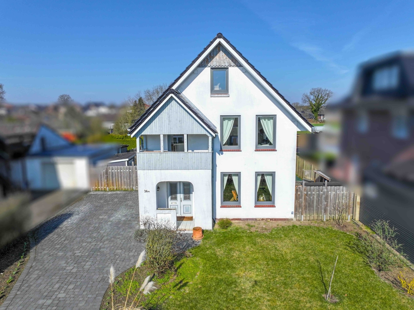 EFH-22965-Todendorf-Thonhauser-Immobilien-GmbH-5_11